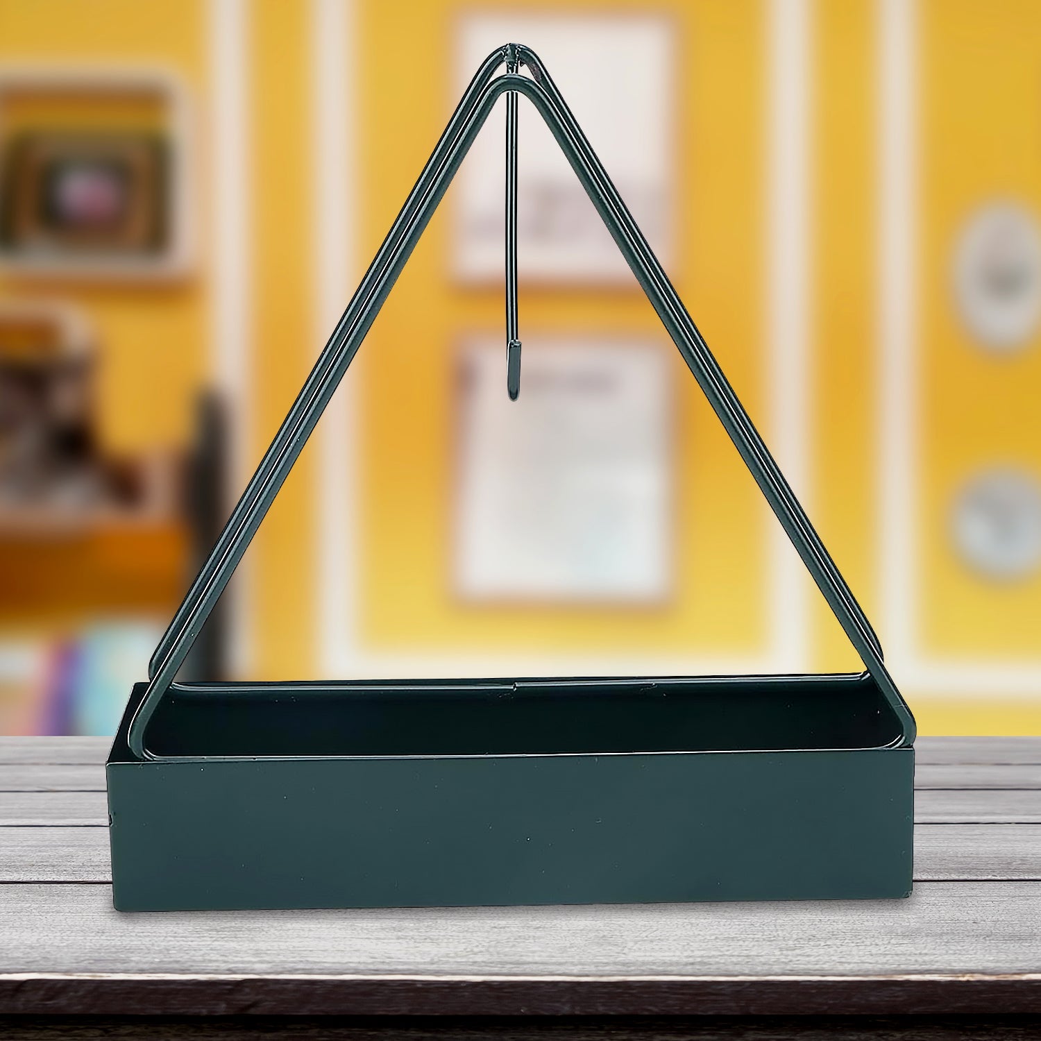 12880 Mosquito Coil Holder Frame, Triangular Shape Iron Mosquito Incense Holder Mosquito Repellent Incense Holder, Hanging, Mosquito Repellent, Outdoor, Stylish, Mosquito Repellent Incense Holder 12880 Mosquito Coil Holder Frame, Triangular Shape Iron Mosquito Incense Holder Mosquito Repellent Incense Holder, Hanging, Mosquito Repellent, Outdoor, Stylish, Mosquito Repellent Incense Holder